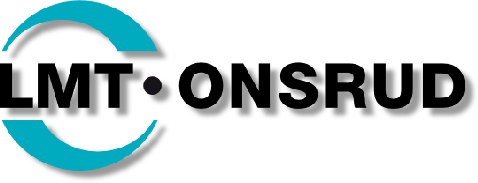 LMT - Onsrud