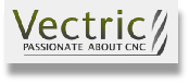 VECTRIC