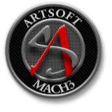 ARTSOFT