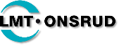 LMT - Onsrud