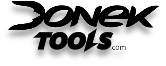 DONEK TOOLS