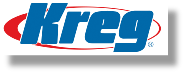 KREG