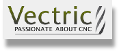 VECTRIC